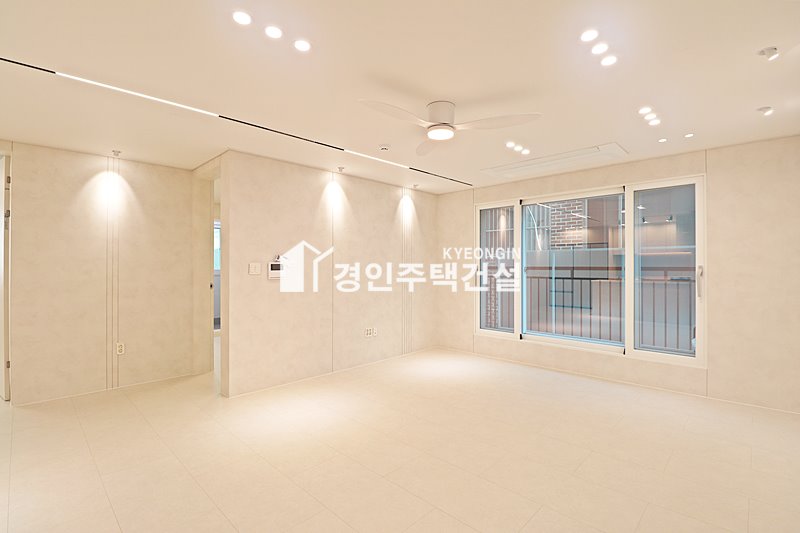 경기 안산단원구 선부동 리슈빌 [ 2룸 . 3룸 . 테라스 . 복층 Type ] 분양 매물번호 16046 사진 36