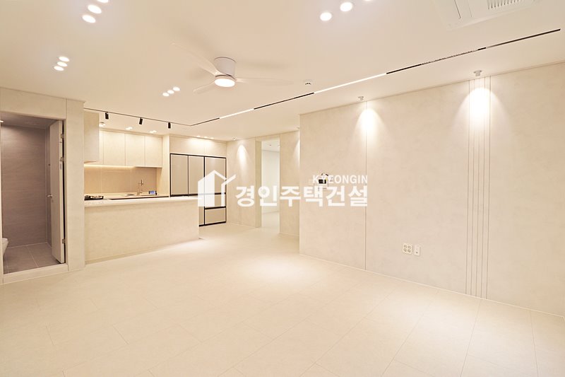 경기 안산단원구 선부동 리슈빌 [ 2룸 . 3룸 . 테라스 . 복층 Type ] 분양 매물번호 16046 사진 37