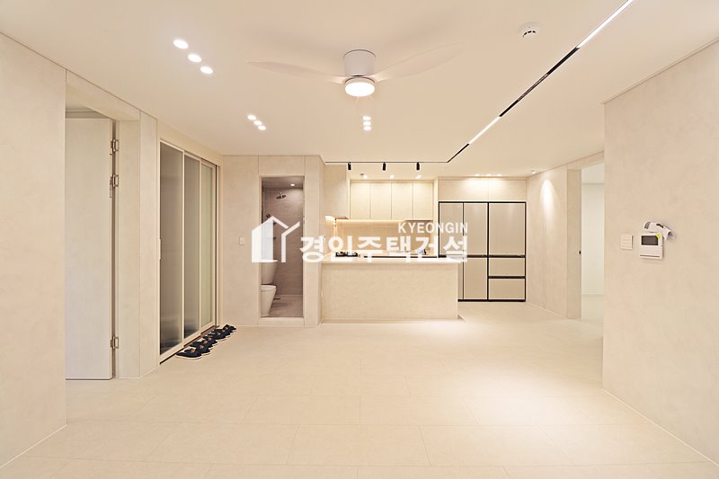 경기 안산단원구 선부동 리슈빌 [ 2룸 . 3룸 . 테라스 . 복층 Type ] 분양 매물번호 16046 사진 38