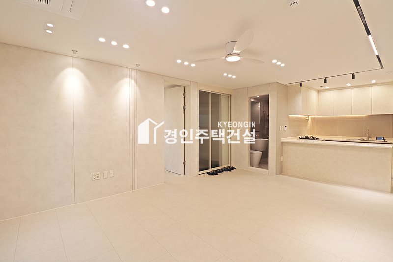 경기 안산단원구 선부동 리슈빌 [ 2룸 . 3룸 . 테라스 . 복층 Type ] 분양 매물번호 16046 사진 39