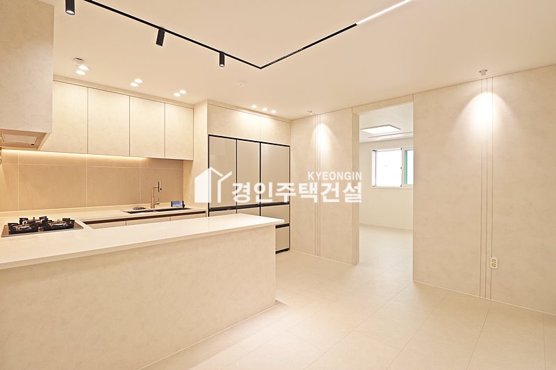 경기 안산단원구 선부동 리슈빌 [ 2룸 . 3룸 . 테라스 . 복층 Type ] 분양 매물번호 16046 사진 40