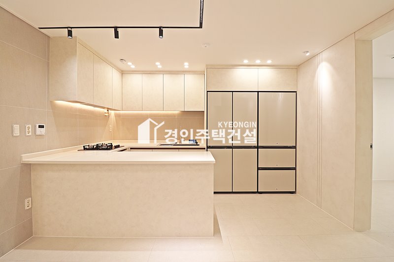 경기 안산단원구 선부동 리슈빌 [ 2룸 . 3룸 . 테라스 . 복층 Type ] 분양 매물번호 16046 사진 41