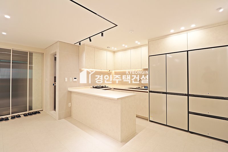 경기 안산단원구 선부동 리슈빌 [ 2룸 . 3룸 . 테라스 . 복층 Type ] 분양 매물번호 16046 사진 42