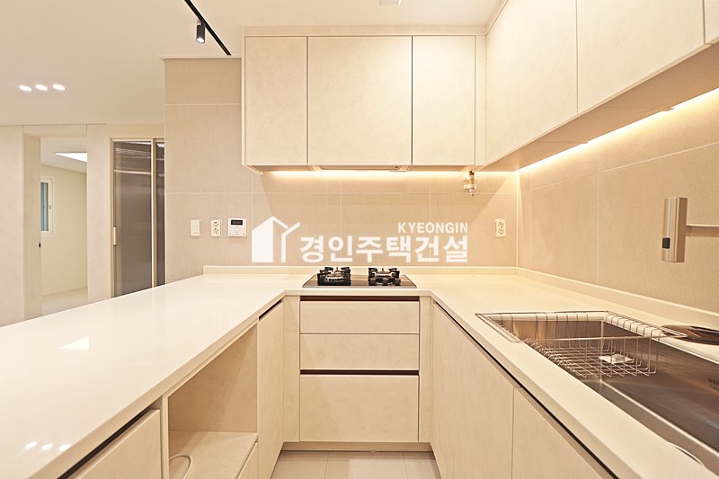 경기 안산단원구 선부동 리슈빌 [ 2룸 . 3룸 . 테라스 . 복층 Type ] 분양 매물번호 16046 사진 43