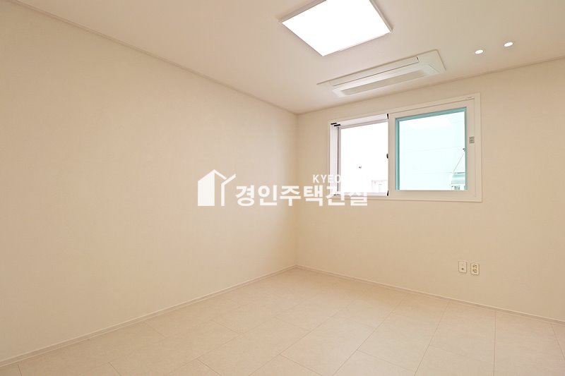 경기 안산단원구 선부동 리슈빌 [ 2룸 . 3룸 . 테라스 . 복층 Type ] 분양 매물번호 16046 사진 44