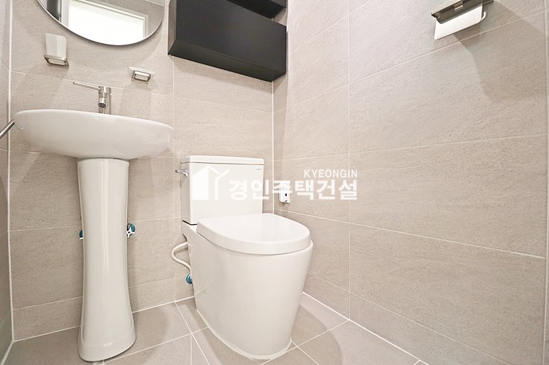 경기 안산단원구 선부동 리슈빌 [ 2룸 . 3룸 . 테라스 . 복층 Type ] 분양 매물번호 16046 사진 45