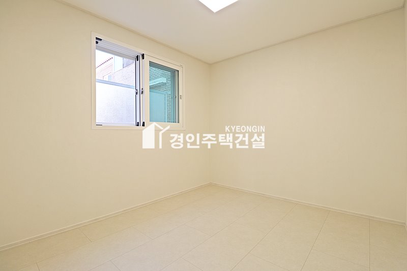 경기 안산단원구 선부동 리슈빌 [ 2룸 . 3룸 . 테라스 . 복층 Type ] 분양 매물번호 16046 사진 46