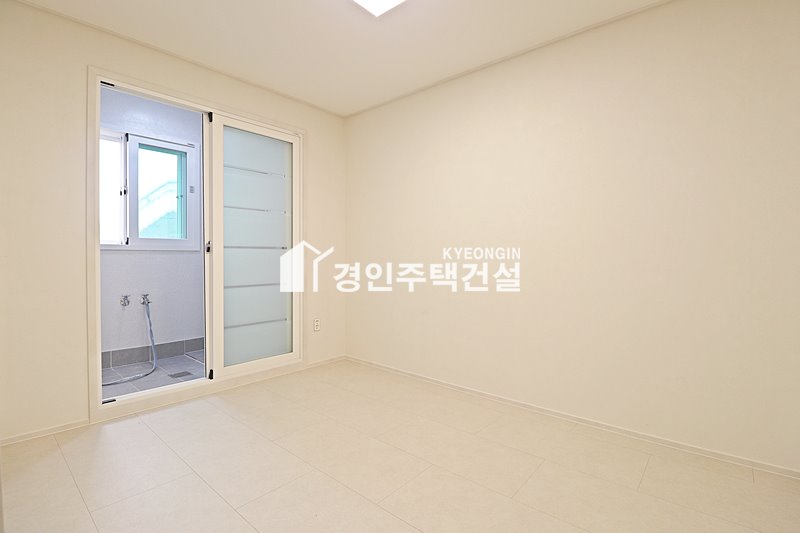 경기 안산단원구 선부동 리슈빌 [ 2룸 . 3룸 . 테라스 . 복층 Type ] 분양 매물번호 16046 사진 47