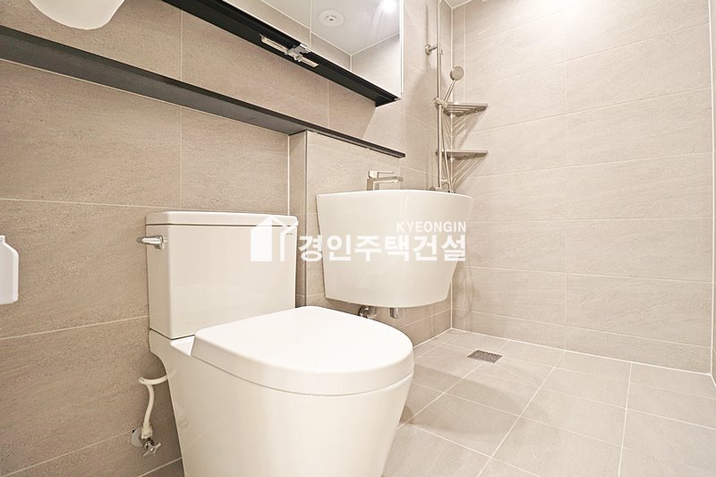 경기 안산단원구 선부동 리슈빌 [ 2룸 . 3룸 . 테라스 . 복층 Type ] 분양 매물번호 16046 사진 48