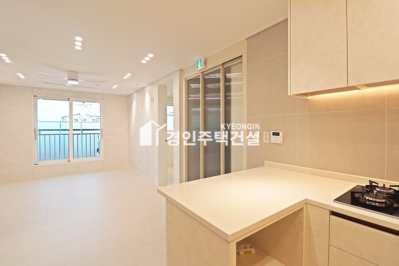 경기 안산단원구 선부동 리슈빌 [ 2룸 . 3룸 . 테라스 . 복층 Type ] 분양 매물번호 16046 사진 50