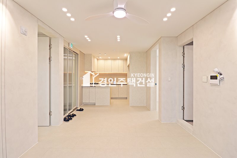 경기 안산단원구 선부동 리슈빌 [ 2룸 . 3룸 . 테라스 . 복층 Type ] 분양 매물번호 16046 사진 52