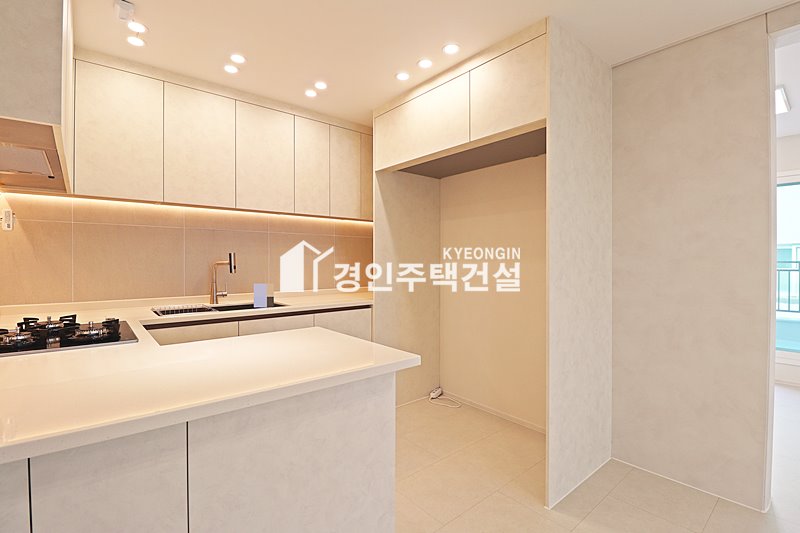 경기 안산단원구 선부동 리슈빌 [ 2룸 . 3룸 . 테라스 . 복층 Type ] 분양 매물번호 16046 사진 53