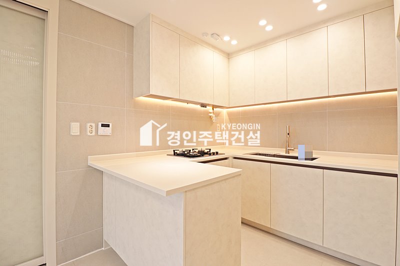 경기 안산단원구 선부동 리슈빌 [ 2룸 . 3룸 . 테라스 . 복층 Type ] 분양 매물번호 16046 사진 54