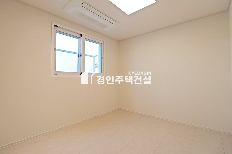 경기 안산단원구 선부동 리슈빌 [ 2룸 . 3룸 . 테라스 . 복층 Type ] 분양 매물번호 16046 사진 55