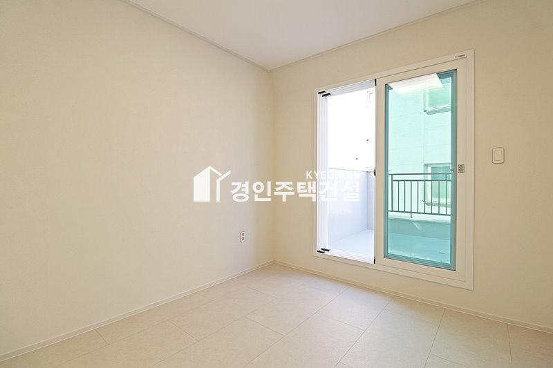 경기 안산단원구 선부동 리슈빌 [ 2룸 . 3룸 . 테라스 . 복층 Type ] 분양 매물번호 16046 사진 56