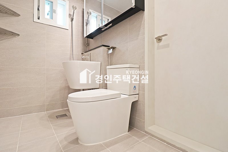 경기 안산단원구 선부동 리슈빌 [ 2룸 . 3룸 . 테라스 . 복층 Type ] 분양 매물번호 16046 사진 57