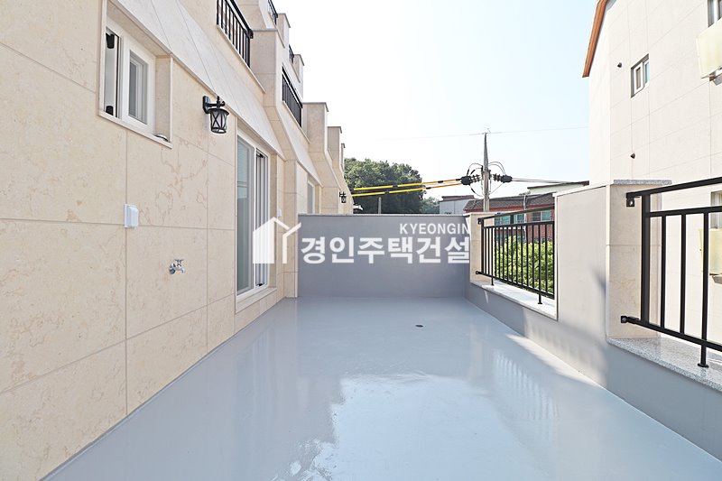 경기 안산단원구 선부동 리슈빌 [ 2룸 . 3룸 . 테라스 . 복층 Type ] 분양 매물번호 16046 사진 58