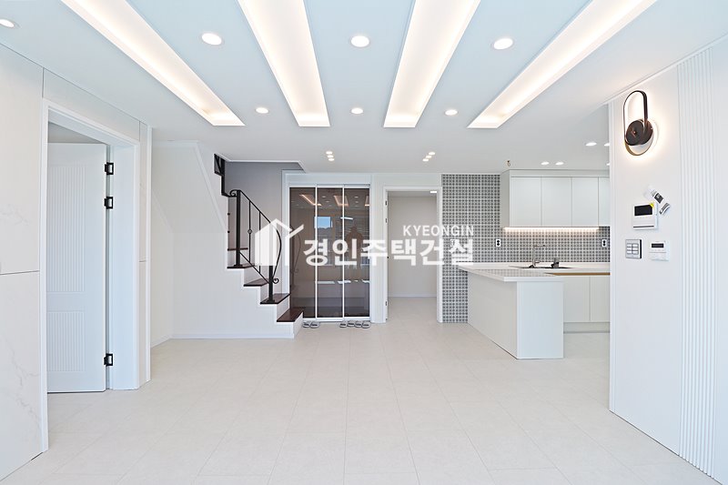경기 안산상록구 일동 더 채움 27차, 28차 [ 3룸 . 테라스 . 복층 Type ] 분양 매물번호 16045 사진 23