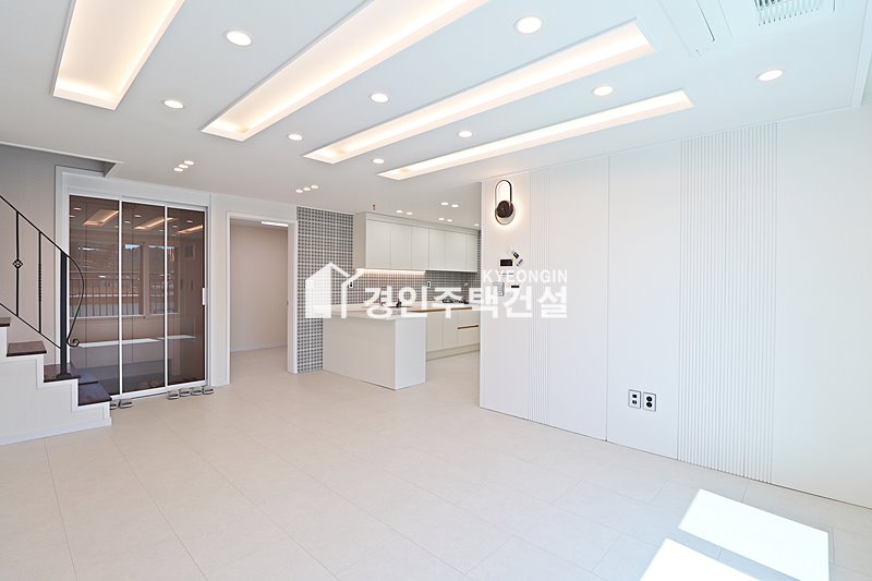 경기 안산상록구 일동 더 채움 27차, 28차 [ 3룸 . 테라스 . 복층 Type ] 분양 매물번호 16045 사진 24