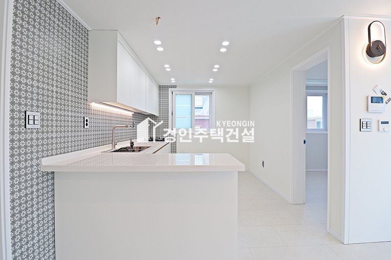경기 안산상록구 일동 더 채움 27차, 28차 [ 3룸 . 테라스 . 복층 Type ] 분양 매물번호 16045 사진 25