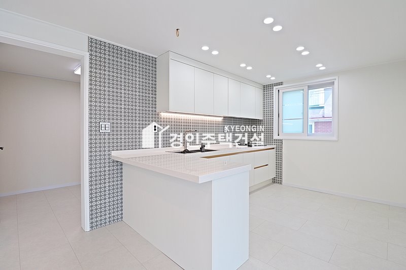 경기 안산상록구 일동 더 채움 27차, 28차 [ 3룸 . 테라스 . 복층 Type ] 분양 매물번호 16045 사진 26