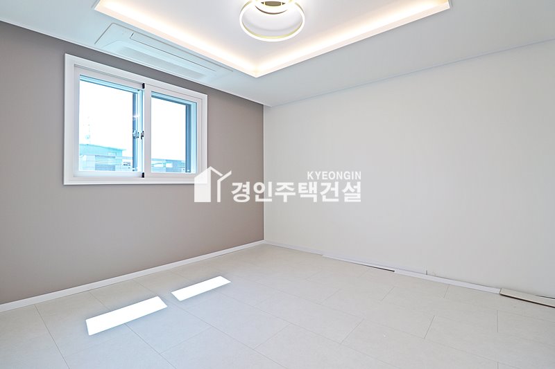 경기 안산상록구 일동 더 채움 27차, 28차 [ 3룸 . 테라스 . 복층 Type ] 분양 매물번호 16045 사진 30