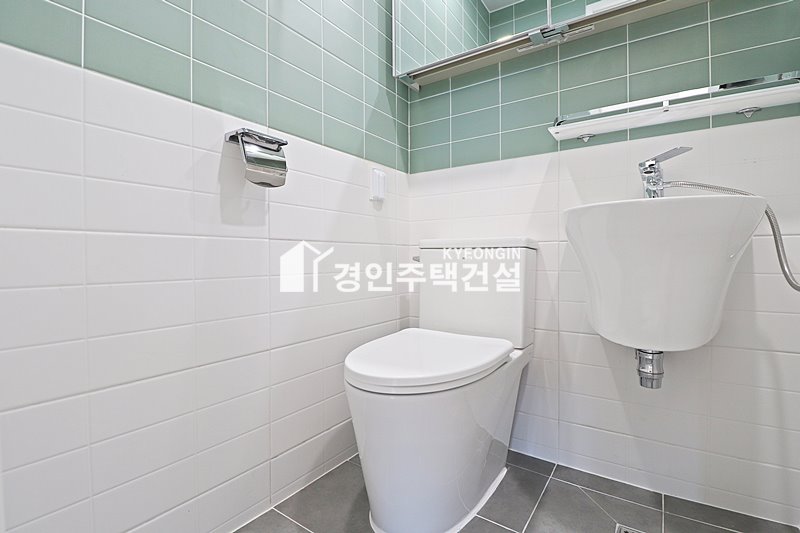 경기 안산상록구 일동 더 채움 27차, 28차 [ 3룸 . 테라스 . 복층 Type ] 분양 매물번호 16045 사진 31