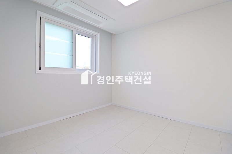 경기 안산상록구 일동 더 채움 27차, 28차 [ 3룸 . 테라스 . 복층 Type ] 분양 매물번호 16045 사진 32