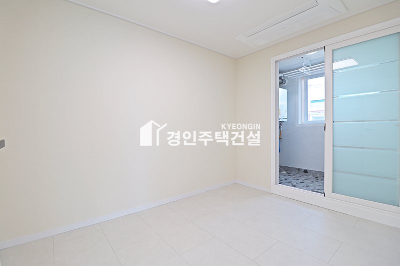경기 안산상록구 일동 더 채움 27차, 28차 [ 3룸 . 테라스 . 복층 Type ] 분양 매물번호 16045 사진 33