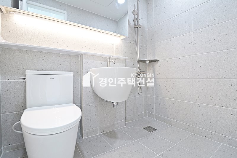 경기 안산상록구 일동 더 채움 27차, 28차 [ 3룸 . 테라스 . 복층 Type ] 분양 매물번호 16045 사진 34
