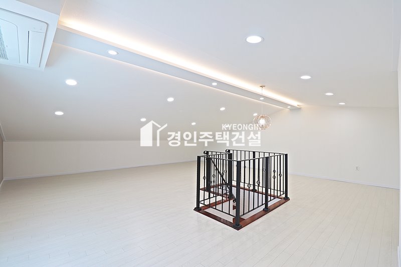 경기 안산상록구 일동 더 채움 27차, 28차 [ 3룸 . 테라스 . 복층 Type ] 분양 매물번호 16045 사진 36