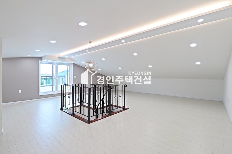 경기 안산상록구 일동 더 채움 27차, 28차 [ 3룸 . 테라스 . 복층 Type ] 분양 매물번호 16045 사진 37