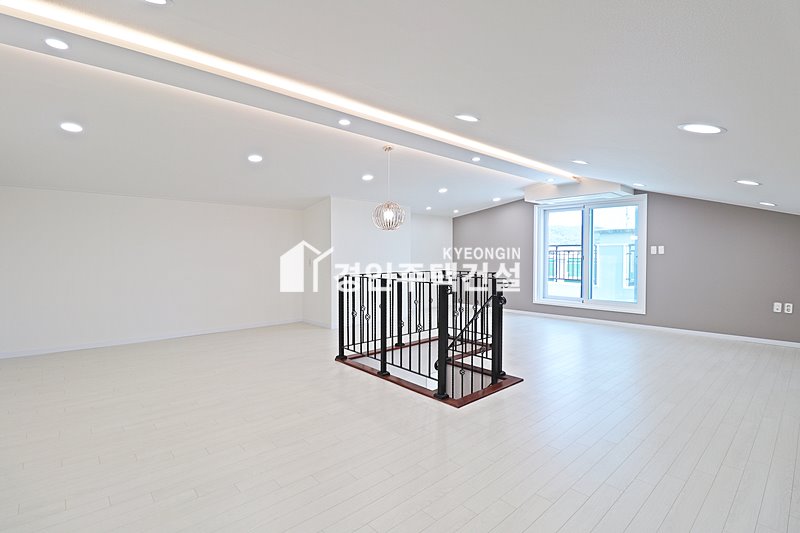 경기 안산상록구 일동 더 채움 27차, 28차 [ 3룸 . 테라스 . 복층 Type ] 분양 매물번호 16045 사진 38