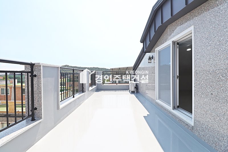 경기 안산상록구 일동 더 채움 27차, 28차 [ 3룸 . 테라스 . 복층 Type ] 분양 매물번호 16045 사진 39