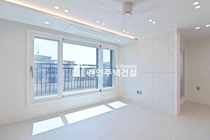 경기 안산상록구 일동 더 채움 27차, 28차 [ 3룸 . 테라스 . 복층 Type ] 분양 매물번호 16045 사진 42