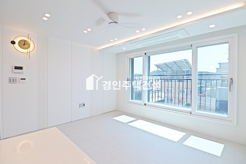 경기 안산상록구 일동 더 채움 27차, 28차 [ 3룸 . 테라스 . 복층 Type ] 분양 매물번호 16045 사진 44