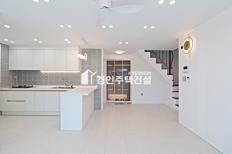 경기 안산상록구 일동 더 채움 27차, 28차 [ 3룸 . 테라스 . 복층 Type ] 분양 매물번호 16045 사진 46