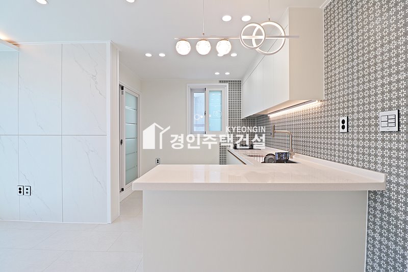 경기 안산상록구 일동 더 채움 27차, 28차 [ 3룸 . 테라스 . 복층 Type ] 분양 매물번호 16045 사진 48
