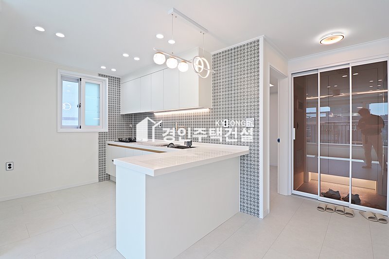 경기 안산상록구 일동 더 채움 27차, 28차 [ 3룸 . 테라스 . 복층 Type ] 분양 매물번호 16045 사진 49
