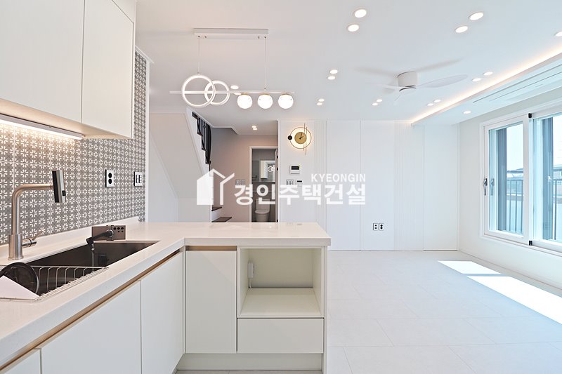 경기 안산상록구 일동 더 채움 27차, 28차 [ 3룸 . 테라스 . 복층 Type ] 분양 매물번호 16045 사진 51