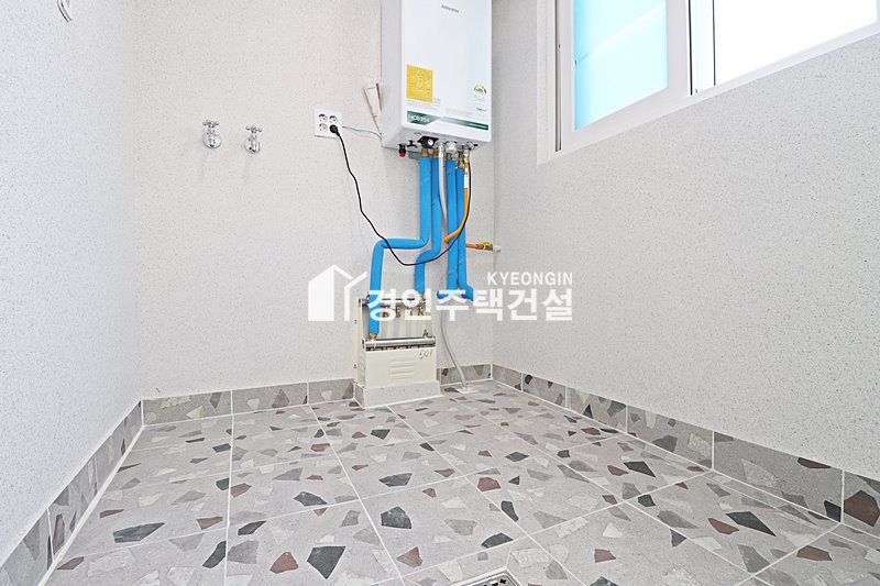 경기 안산상록구 일동 더 채움 27차, 28차 [ 3룸 . 테라스 . 복층 Type ] 분양 매물번호 16045 사진 52