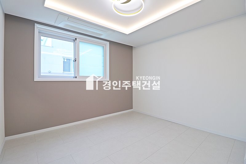 경기 안산상록구 일동 더 채움 27차, 28차 [ 3룸 . 테라스 . 복층 Type ] 분양 매물번호 16045 사진 53