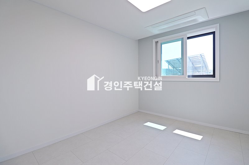 경기 안산상록구 일동 더 채움 27차, 28차 [ 3룸 . 테라스 . 복층 Type ] 분양 매물번호 16045 사진 54