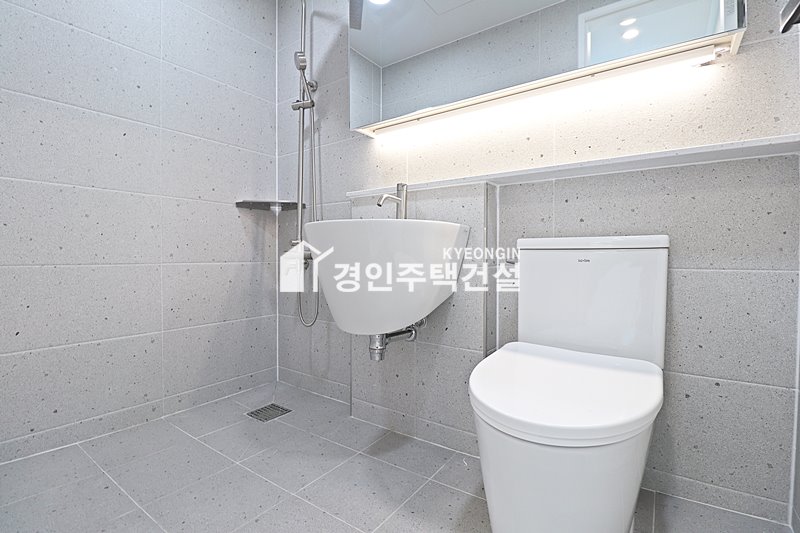 경기 안산상록구 일동 더 채움 27차, 28차 [ 3룸 . 테라스 . 복층 Type ] 분양 매물번호 16045 사진 55