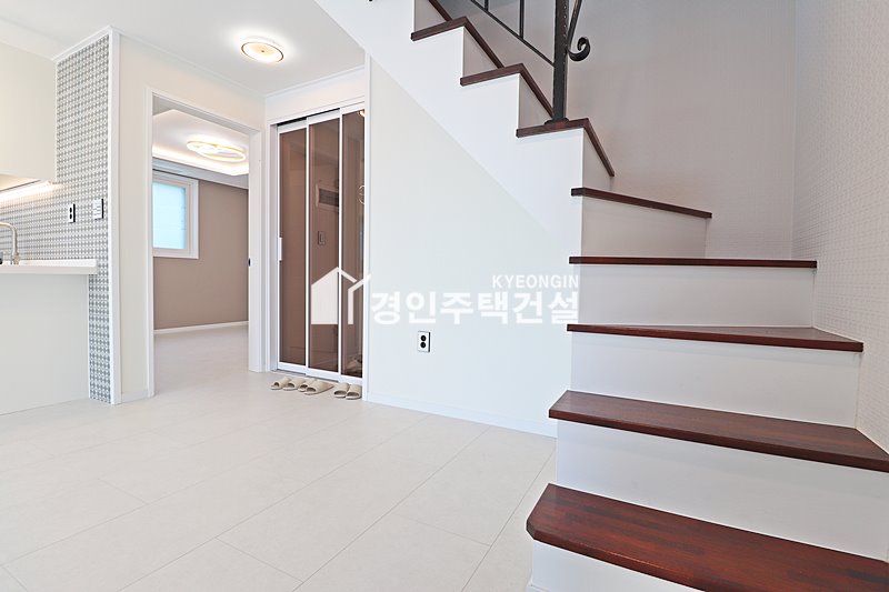 경기 안산상록구 일동 더 채움 27차, 28차 [ 3룸 . 테라스 . 복층 Type ] 분양 매물번호 16045 사진 56