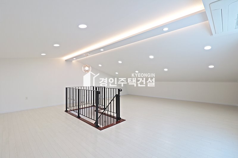 경기 안산상록구 일동 더 채움 27차, 28차 [ 3룸 . 테라스 . 복층 Type ] 분양 매물번호 16045 사진 57