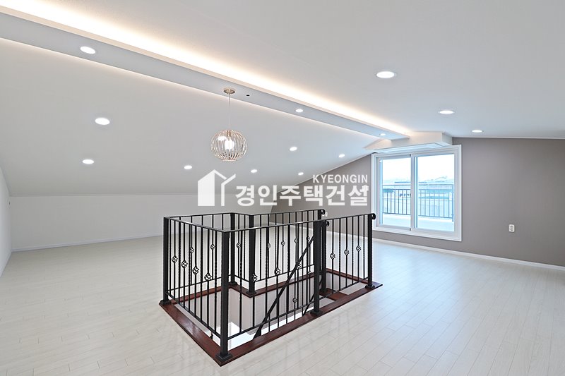 경기 안산상록구 일동 더 채움 27차, 28차 [ 3룸 . 테라스 . 복층 Type ] 분양 매물번호 16045 사진 58