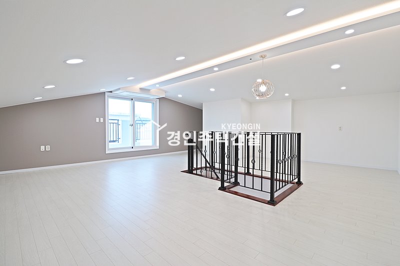 경기 안산상록구 일동 더 채움 27차, 28차 [ 3룸 . 테라스 . 복층 Type ] 분양 매물번호 16045 사진 59