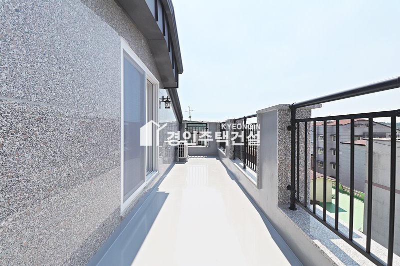경기 안산상록구 일동 더 채움 27차, 28차 [ 3룸 . 테라스 . 복층 Type ] 분양 매물번호 16045 사진 60