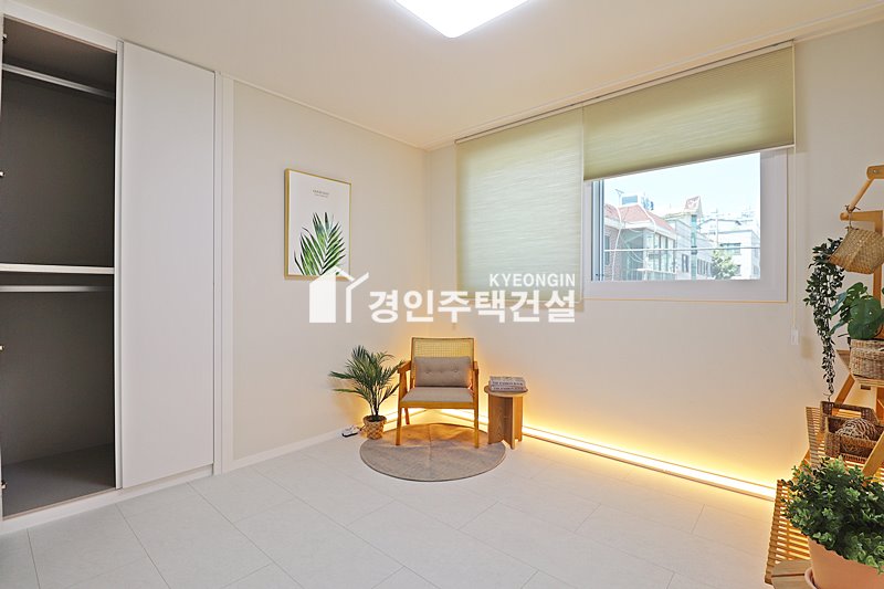 경기 안산상록구 본오동 이안애 [ 3룸 . 테라스 . 복층 Type ] 분양 매물번호 16044 사진 15